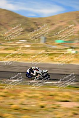 media/Feb-16-2024-CRA (Fri) [[3bc3e7055d]]/Group B/Session 7 (Turn 1)/